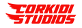 CORKIDI LABS