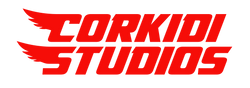 CORKIDI LABS