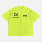 CKD NEON KIT Atomic Emotions