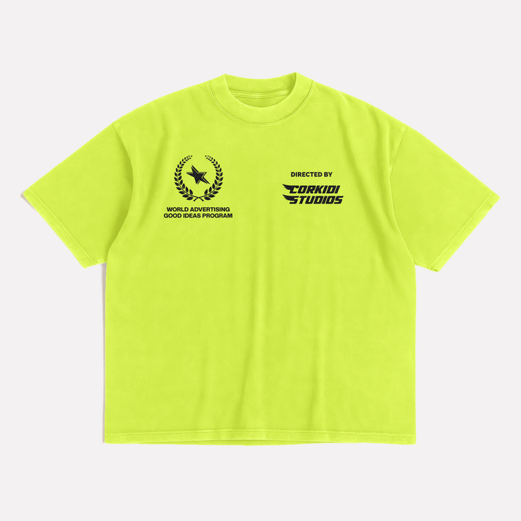 CKD NEON KIT Atomic Emotions