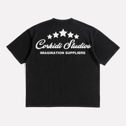 THE SUPPLIERS Atomic Emotions