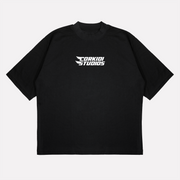 NO WASTED POTENTIAL Atomic Emotions