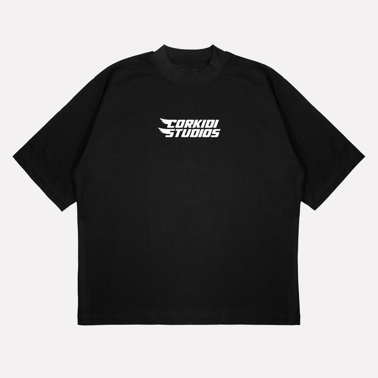 NO WASTED POTENTIAL Atomic Emotions