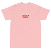 It's Only You T-Shirt Atomic Emotions