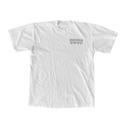 I WISH SOME DAYS LASTED FOREVER T-SHIRT