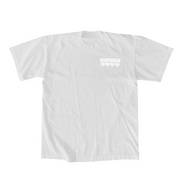 I WISH SOME DAYS LASTED FOREVER T-SHIRT