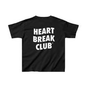 Kids Heavy Cotton™ Tee Printify