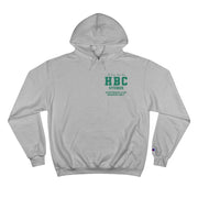 HBC Studios Hoodie