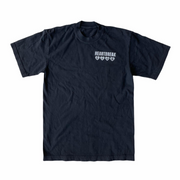 STOP MAKING ME FALL IN LOVE T-SHIRT