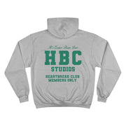 HBC Studios Hoodie