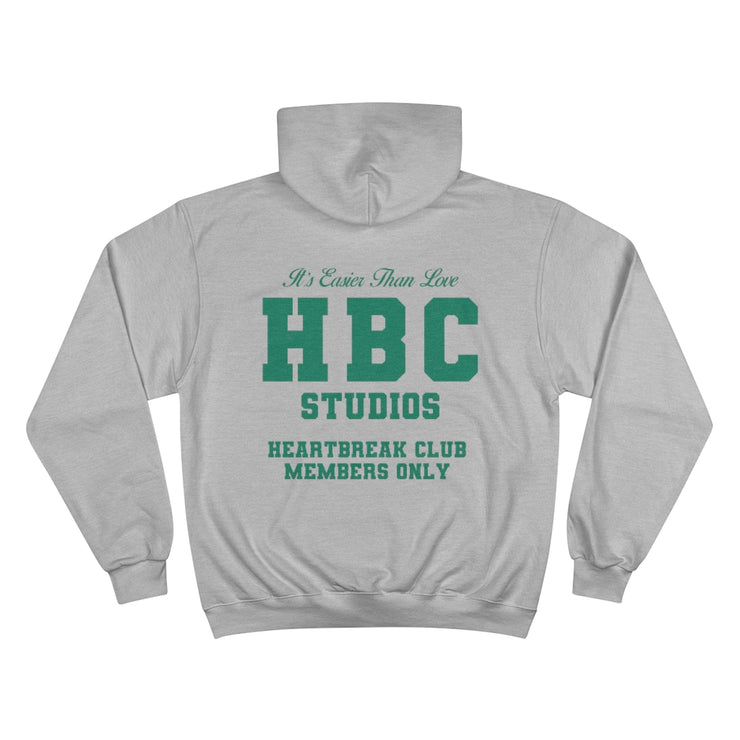 HBC Studios Hoodie