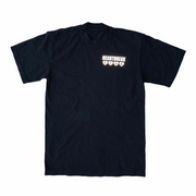 STOP MAKING ME FALL IN LOVE T-SHIRT