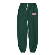 Emotionally Exhausted Sweatpants