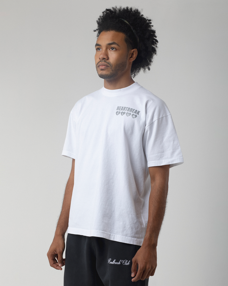 I WISH SOME DAYS LASTED FOREVER T-SHIRT