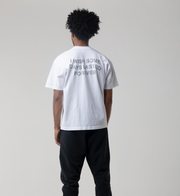 I WISH SOME DAYS LASTED FOREVER T-SHIRT