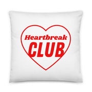 Cry Pillow Atomic Emotions