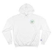 Royal Love Hoodie