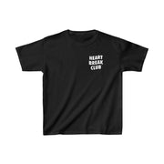 Kids Heavy Cotton™ Tee Printify