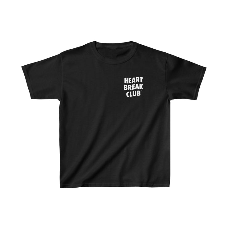 Kids Heavy Cotton™ Tee Printify