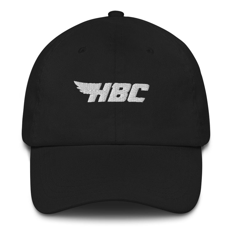 HBC FLY CAP Atomic Emotions