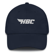 HBC FLY CAP Atomic Emotions