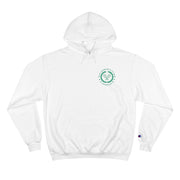 Tennis Club Hoodie