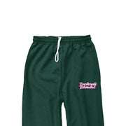 Emotionally Exhausted Sweatpants