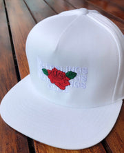 No Feelings Club Cap Atomic Emotions