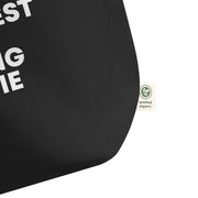 Ces't La Fuckin Vie Atomic Emotions