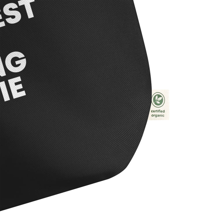 Ces't La Fuckin Vie Atomic Emotions