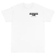 Lamborguini Baby Atomic Emotions