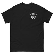 Calabasas Romantics T-Shirt Atomic Emotions