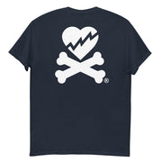 Atomic Emotions Logo T-Shirt Atomic Emotions