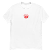 Hard Times T-Shirt Atomic Emotions