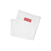 Neck Gaiter Atomic Emotions