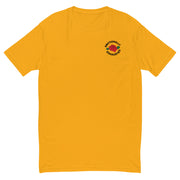 Emotionally Exhausted Vintage Tee