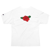 Emotionally Exhausted Box Logo Tee Atomic Emotions