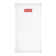 Neck Gaiter Atomic Emotions
