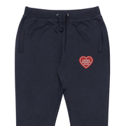 Lonely Hearts Club Joggers