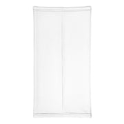 Neck Gaiter Atomic Emotions