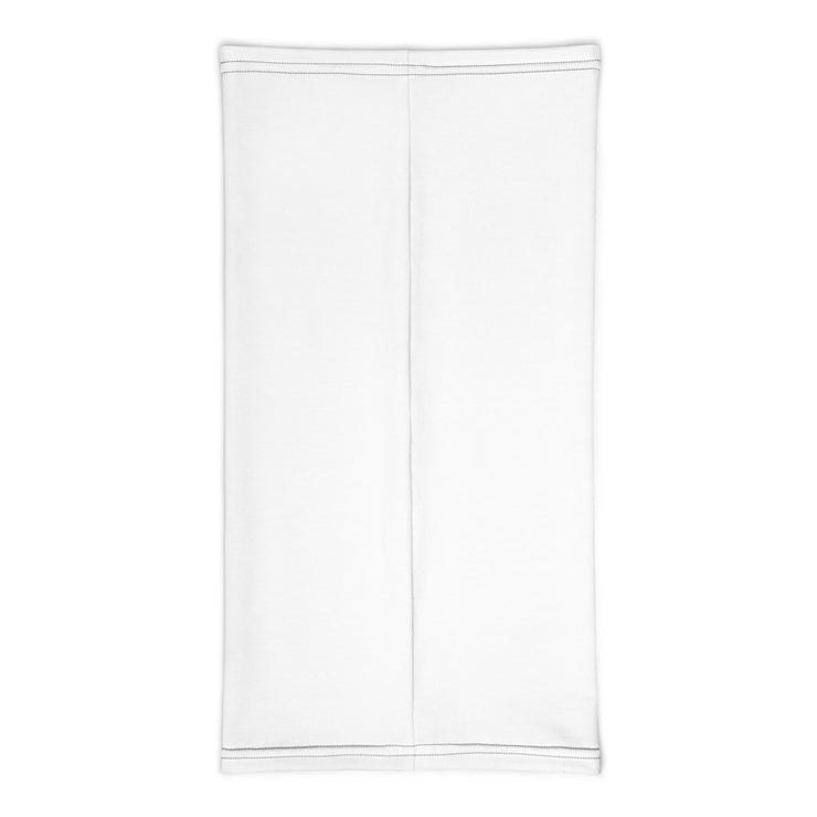 Neck Gaiter Atomic Emotions