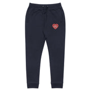 Lonely Hearts Club Joggers
