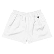 Lonely Hearts Club Essentials Shorts Atomic Emotions