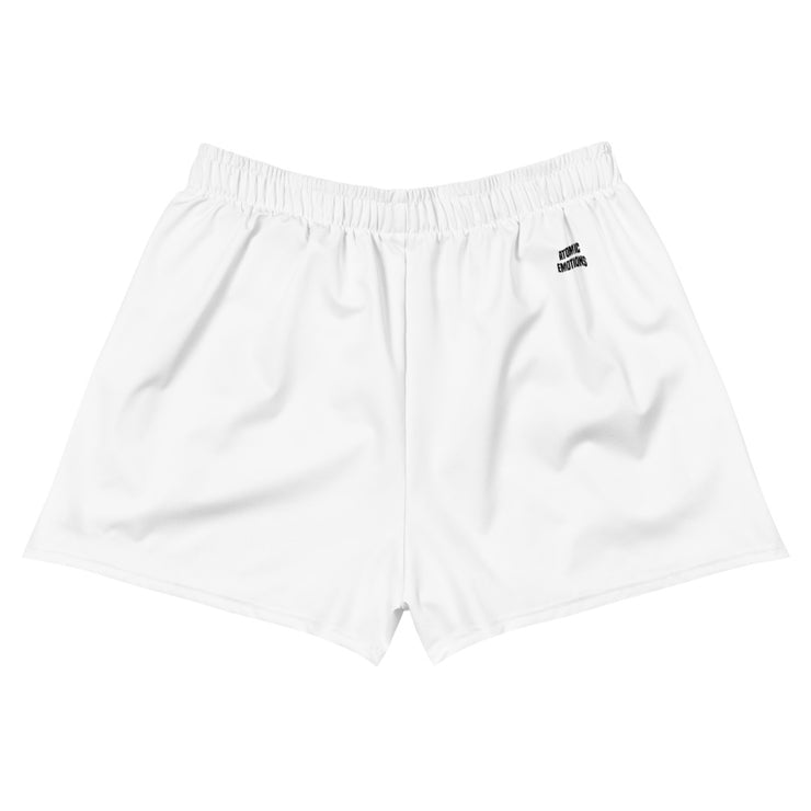 Lonely Hearts Club Essentials Shorts Atomic Emotions