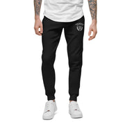 Calabasas Black Sweatpants Atomic Emotions