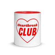 HBC Coffee Mug Atomic Emotions